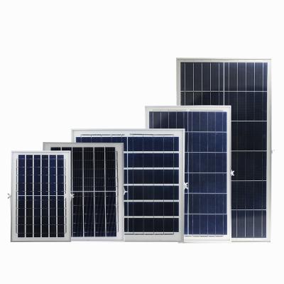 China Environmental Friendly And Pollution Better Outdoor Smart Flood Free Solar Solar Light Led Outdoor for sale