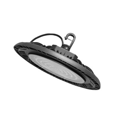 China WET LOCATION IP65 200W UFO Eye Hook LED High Bay Lights For Outdoor Lightings for sale