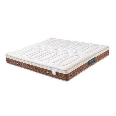 China Convertible Bedding Set Sales Spring Foam Mattress Peep Mattress Modern Furniture Mattress for sale