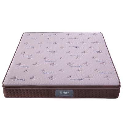 China Densified Magnetic Cloth Therapy Convertible Memory Foam Stiffening Bed Base for sale