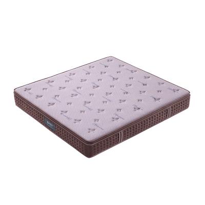 China Densified Stiffening Sleep Memory Foam Convertible Bed Spring High Quality for sale