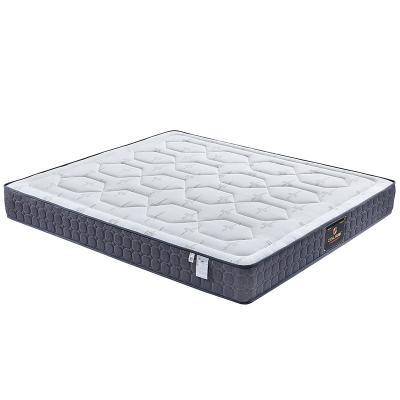 China 3E Convertible Bedding Set Sales Spring Foam Mattress Application Home Wide Mattress Comfortable Mattress for sale