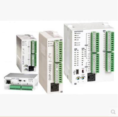 China S Series Analog Output Module PLC DVP02DA-S DVP04DA-S DVP04DA-S2 DVP02DA-S DVP04DA-S DVP04DA-S2 for sale