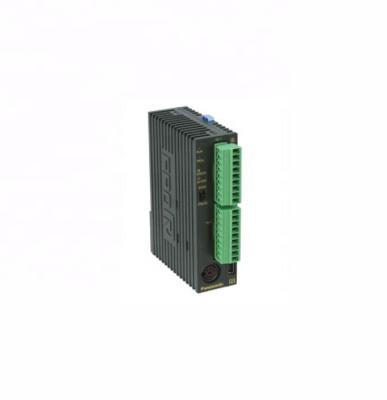 China AFP0RE16RS/E16X/E16T/E16YT/E32T PLC controller, original expansion module AFP0RE16RS for sale