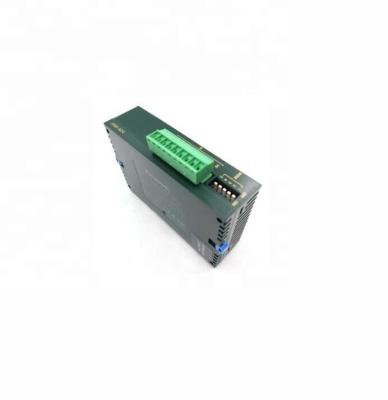 China AFP0RC14RS / AFP0RC16T PLC Controller FP0R Host AFP0RC14RS / AFP0RC for sale