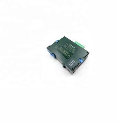 China Analog Replacement FP0-A04V / FP0-A04I , PLC AFP0RDA4 FP0R-DA4 Module Controller AFP0RDA4 for sale