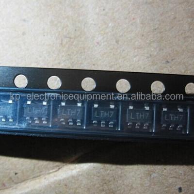 China SOT-23 AO3415 AO3415A brand new original MOS IC AO3415 AO3415A for sale