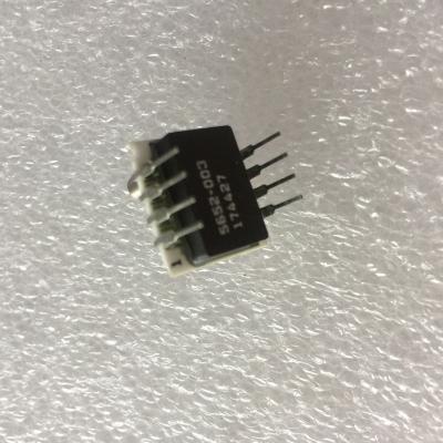 China Original SM5652-008-D-3-LR Pressure Sensor 5652-008 SM5652-008-D-3-LR for sale