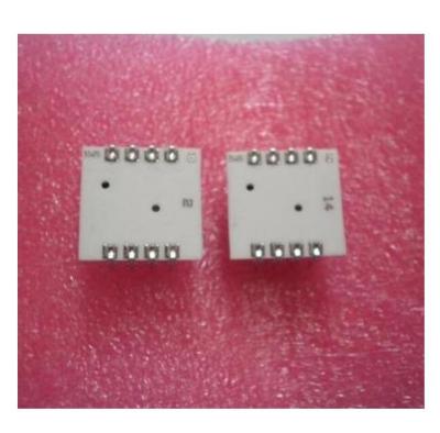 China Other Original SM5612-015-D-3N Pressure Sensor 5612-015 for sale