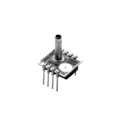 China Original MEAS1220-005G-3S Pressure Sensor Max Eligible Amounts 1220 005G MEAS1220-005G-3S for sale