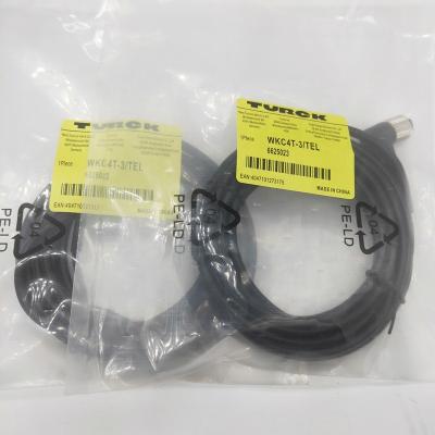 China Other RKC4T-5/TEL proximity switch sensor original for sale