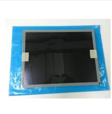 China 14inch LCD Module T140VN01 V.0 V.1 LCD Screen LCD Display 14inch for sale