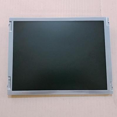 China MT190AW02 V.4/V4 19 inch LCD Panel 19inch MT190AW02 LCD Screen Monitor LCD Display for sale