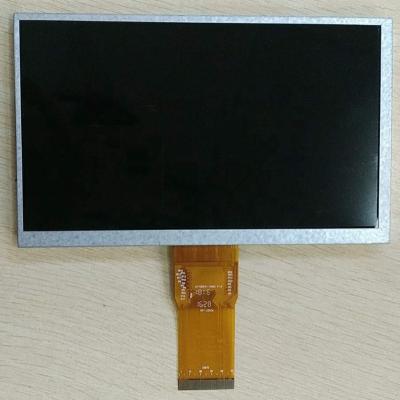 China LAPTOP LCD screen touch screen industrial control panel industrial display NL10276BC24-21F for sale