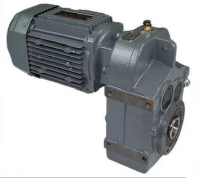 China Smooth running gear reduction motor supplier, quality assurance, delivery home within 15 days for sale