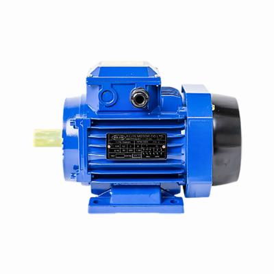 China Direct Selling Drip Proof Gear Reducer Customized by Hot Selling Manufacturers for sale