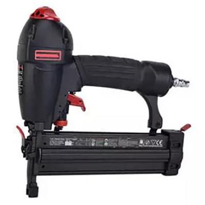 China Air Nail Gun Machine Spare Parts Gas Manual for Pneumatic Gun Wood Machine Nail Framing Tools 283*256*60mm for sale