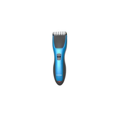 China Professional Rechargeable Trueman RFCD-960 SkinSafe Men Household Women Body Hair Trimmer Blade Electric Hair Shaver Rechargeable Trimmer for sale