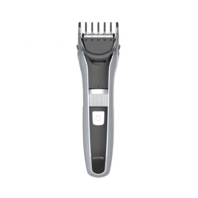 China Household Trueman RFCD-937 Best Price Long Lasting Professinal Portable Beard Trimmer And Rechargeable Trimmer For Men for sale