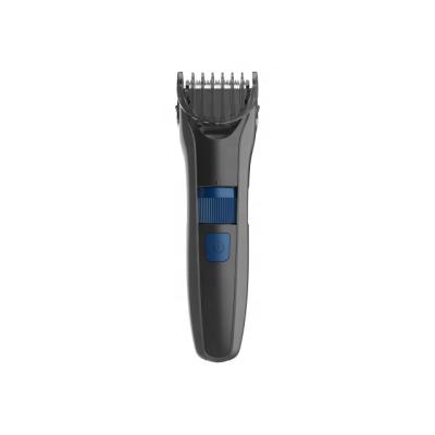 China Household Trueman RFCD-937 Best Price Long Lasting Professinal Portable Beard Trimmer And Rechargeable Trimmer For Men for sale