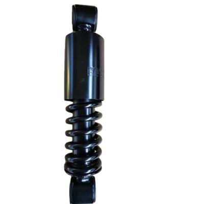 China Professional Adjustable Suspension Car Door OEM9408908819 Cycle Shock Absorbers For Automobile for sale