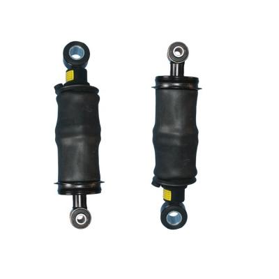 China Suspension Made In China Car Front Shock Absorbers Spare Parts H4502A01030Ao For Sale for sale