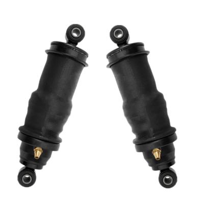 China Adjustable Suspension Style 9438903919 New Size Cars Parts Rear Shock Absorbers for sale