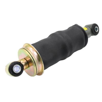 China China Supplier 712W41722-6032 Air Suspension Metal Motorcycle Spare Parts Car Shock Absorbers for sale