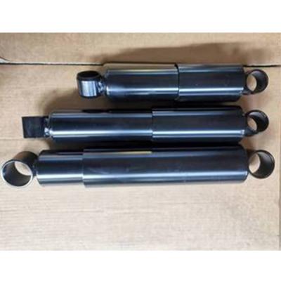 China Suspension China Manufacturer 330-495 310-465 280-460 Horizontal Spring Removal Damper Motorcycle Parts for sale