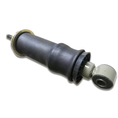 China Low Price Sale Custom Assembly Suspension Welding Buffer Shock Absorbers For Truck Seat for sale