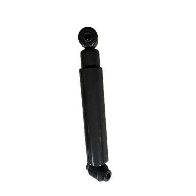 China Suspension Coating Top Selling Original Phosphating Strong Steel Rubber Shock Absorber for sale