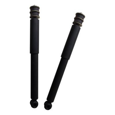 China Suspension China Manufacture Mini Assembly Welding Industrial Sport Shock Absorbers for sale