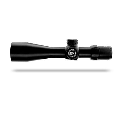 China Fogproof Bobcat King Scope HD 4-16X44FFP Prime Fogproof Bobcat King Scope HD 4-16X44FFP Focal Plane Parallax Side Sniper Shockproof Etched Glass Optical Scope for sale