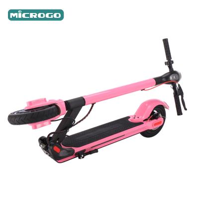 China NEW Amazon Ebay Hot Sale Europe Warehouse Unisex Folding Ride On Car Electric Adult Max 8.5inch Electric Scooters for sale