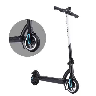 China New arrival unisex original electric scooter electric powerful scooter for sale