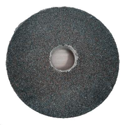 China High Performance Aluminum Cylindrical Polishing Grinding Wheels for sale