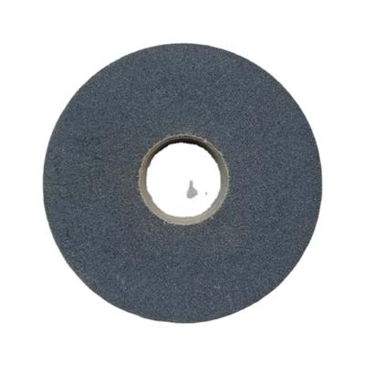 China For Best Price Wholesale Abrasive Tools Vitrified Grinding Wheel for sale