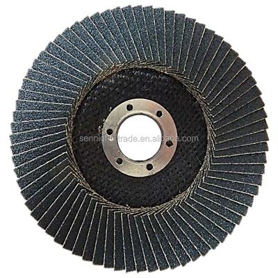 China Durable FLIP DISCS Factory Supply 4