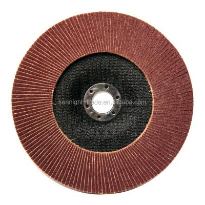 China Metal Grinding High Quality 4