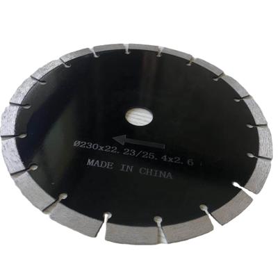 China 4.5 Super Thin Marble Diamond Porcelain Saw Blade for sale