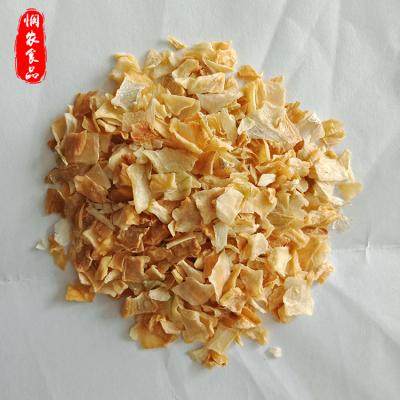 China Dried chinese supplier  onion flake high quality export to USA for sale