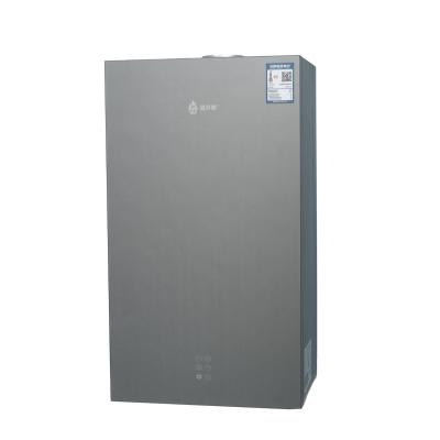 China Hotel Wall Mounted Gas Boiler Hydrogen Gas Boiler Popular Selling In Market for sale