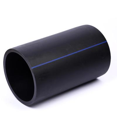 China Corrosion Resistant Hdpe Sand Dredger Pipe Hot Sale Sand Discharge Pipe Hdpe Slurry Dredging Pipe Price for sale