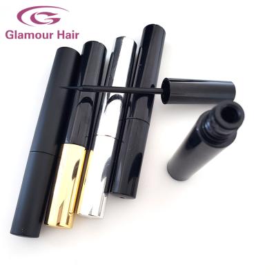 China 2020 New Waterproof Fashionable Magic Eyeliner Pencil Adhesive Eyeliner Glue Pen for sale