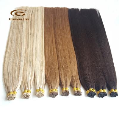 China Wholesale Cheap Human Hair Import Hair Extensions100% Silky Straight Wave for sale