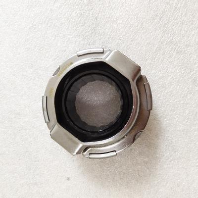 China 4G64 Engine 035C-1601308 Foton Tunland 4G69 4G64 Engine Parts Clutch Release Bearing for sale