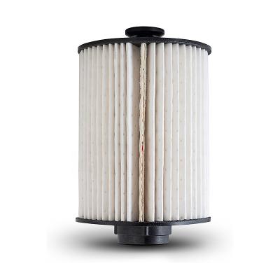 China Foton Tunland Fuel Filter Made in China Original Foton Tunland Fuel Filter ISF 2.8 FS19925 for sale