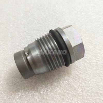 China Original Electronically Controlled Engine ISDe Island DCi11 Diesel Engine High Pressure Common Rail Pressure Relief Valve 1110010028 for sale