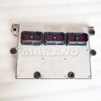 China M11 ISM11 QSM11 Engine ECU Engine Control Unit ECU ECU 4309175 for sale