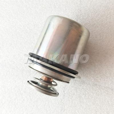 China Build Machinery Engine Original Dongfeng 6CT Engine Parts Thermostat 3968559 for sale